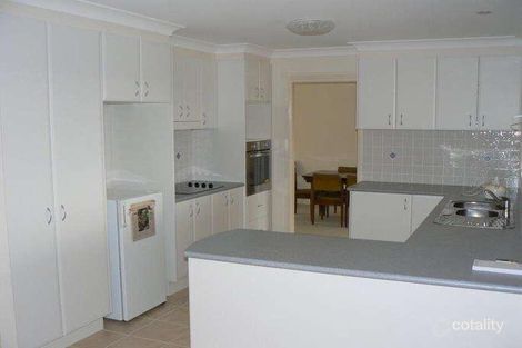 Property photo of 46 Sinclair Drive Bonny Hills NSW 2445