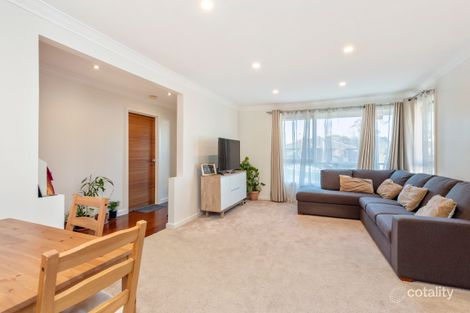 Property photo of 33 Bareena Avenue Rowville VIC 3178