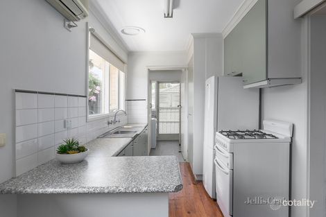 Property photo of 3/17 Birdwood Street Bentleigh East VIC 3165