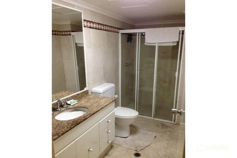 Property photo of 213/2-26 Wattle Crescent Pyrmont NSW 2009