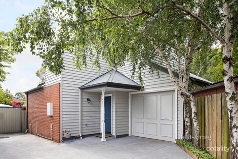 35a Vauxhall Rd, Northcote, VIC 3070