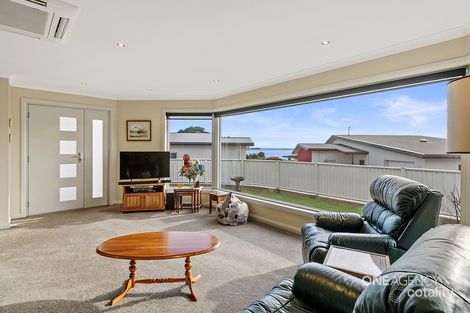 Property photo of 4/16 Kay Street Smithton TAS 7330