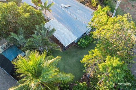 Property photo of 27 Weaber Plain Road Kununurra WA 6743