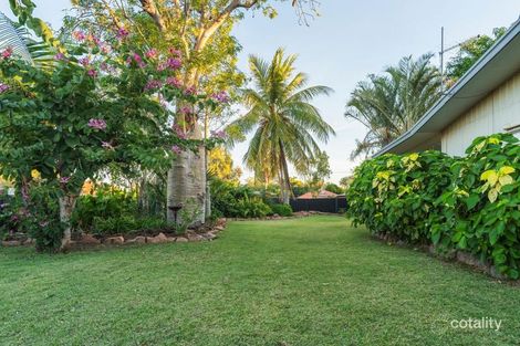 Property photo of 27 Weaber Plain Road Kununurra WA 6743