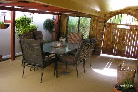 Property photo of 13 Iando Street Coombabah QLD 4216