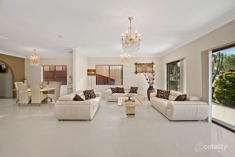 Property photo of 58 James Street Punchbowl NSW 2196