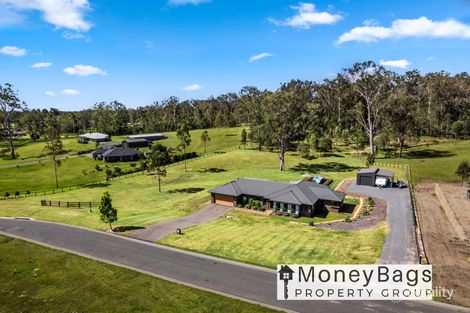 Property photo of 6-16 Deeke Place Jimboomba QLD 4280