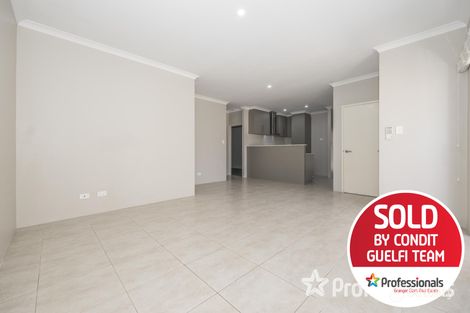 Property photo of 31A Kingsfold Street Balga WA 6061