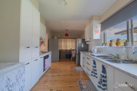 Property photo of 14 Facey Street Forbes NSW 2871