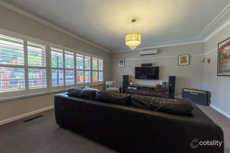 Property photo of 20 Steane Street Wangaratta VIC 3677