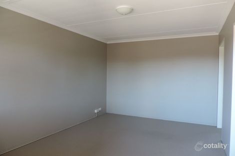 Property photo of 19/20 Trinculo Place Queanbeyan East NSW 2620
