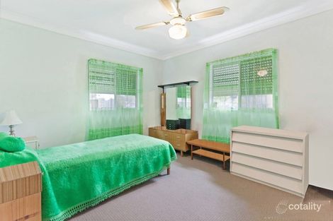 Property photo of 9 Moala Parade Charmhaven NSW 2263