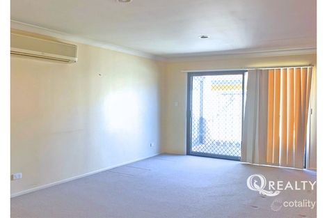 Property photo of 5 Mallan Place Kuraby QLD 4112