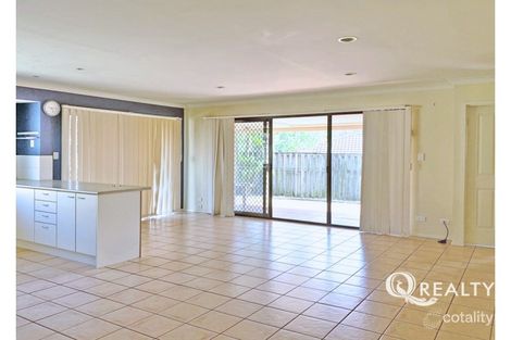 Property photo of 5 Mallan Place Kuraby QLD 4112