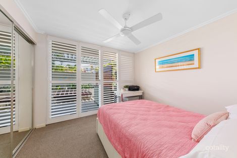 Property photo of 3/1864-1870 David Low Way Coolum Beach QLD 4573