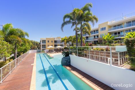 Property photo of 30/1864-1870 David Low Way Coolum Beach QLD 4573