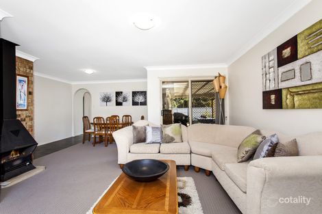 17 The Avenue, Tumbi Umbi, NSW 2261