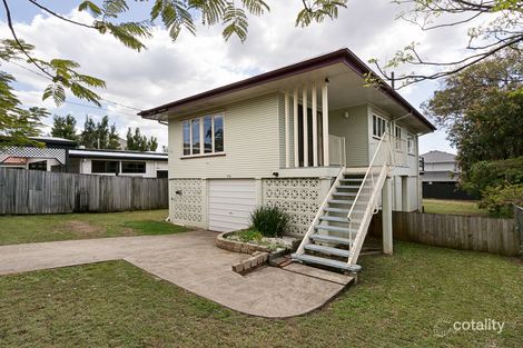 Property photo of 78 Lucan Avenue Aspley QLD 4034