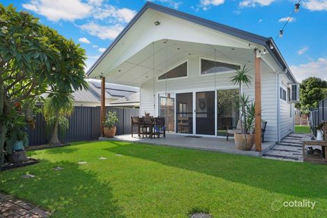 Property photo of 39 Braye Street Mayfield NSW 2304