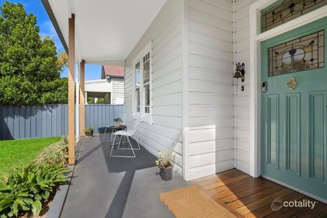 Property photo of 39 Braye Street Mayfield NSW 2304