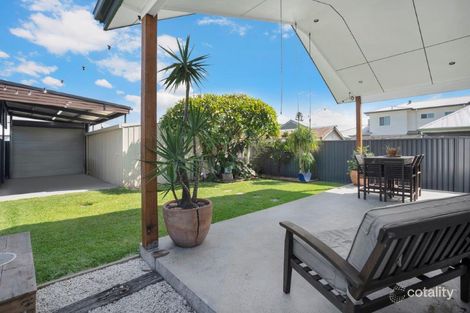 Property photo of 39 Braye Street Mayfield NSW 2304