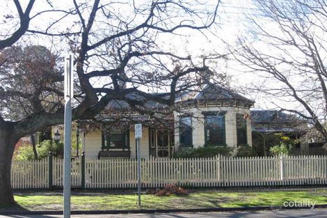 1 Albert Ave, Oakleigh, VIC 3166