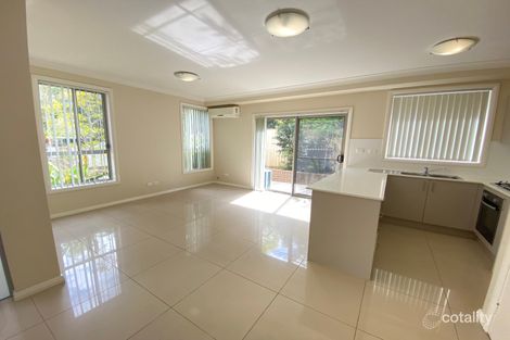 Property photo of 2/5 Torrens Street Merrylands West NSW 2160