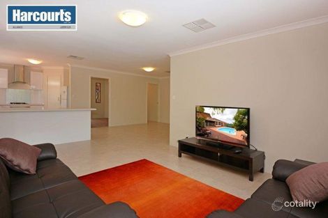 Property photo of 3 Canadice Court Joondalup WA 6027