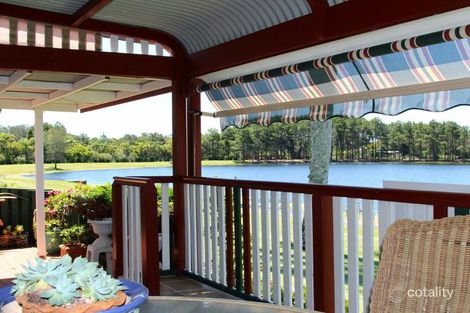 137/34 Monarch Dr, Kingscliff, NSW 2487