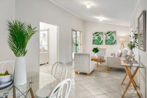 7a Kia Ora St, Virginia, QLD 4014