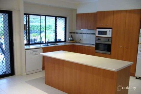 Property photo of 37-39 Nectar Way Burpengary East QLD 4505