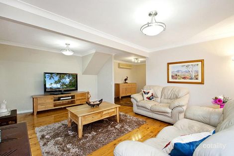 Property photo of 48 Peppermint Grove Engadine NSW 2233