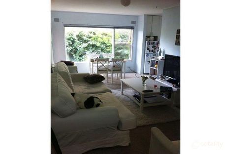 Property photo of 4/88 Wood Street Manly NSW 2095