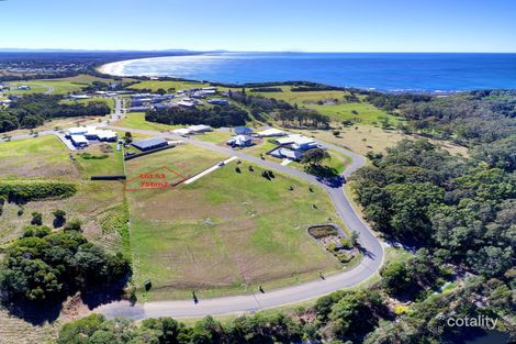 42a Scarborough Cct, Red Head, NSW 2430