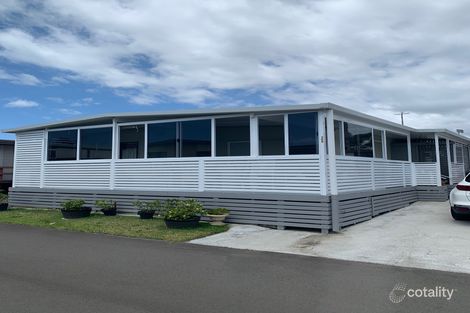 300/201 Pioneer Rd, Fairy Meadow, NSW 2519