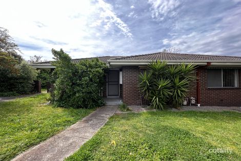 Property photo of 4/74 Marshall Avenue Clayton VIC 3168