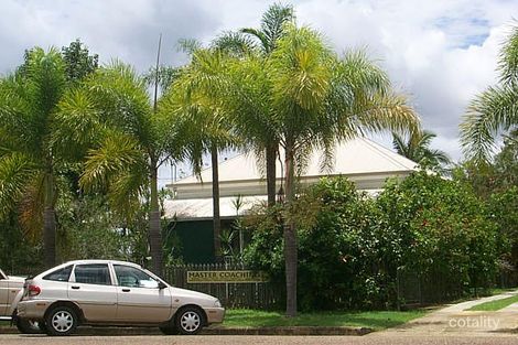 127 Walsh St, Mareeba, QLD 4880