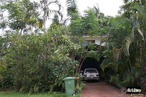 4 Sandwich St, Kamerunga, QLD 4870