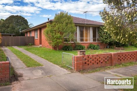 Property photo of 2 Laurel Court Hastings VIC 3915