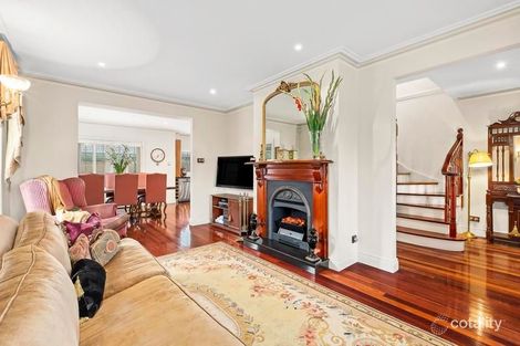 Property photo of 10A Orange Grove Essendon North VIC 3041