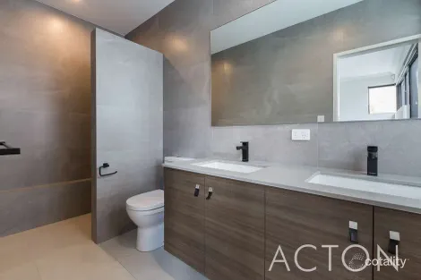 Property photo of 3/226 Hampden Road Crawley WA 6009