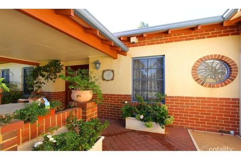 Property photo of 14 Chardonnay Drive The Vines WA 6069