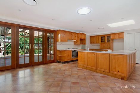 Property photo of 12 Emily Place Cherrybrook NSW 2126