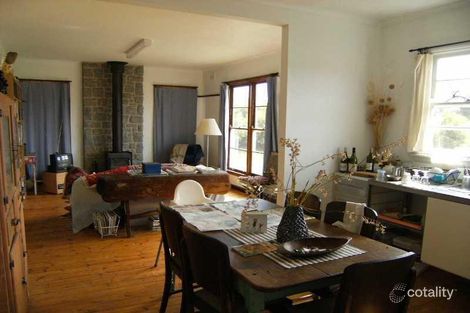 Property photo of 16 Broad Street Sutton Grange VIC 3448