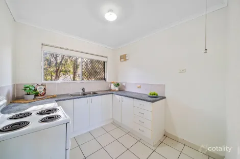Property photo of 10/183 Jacaranda Avenue Kingston QLD 4114