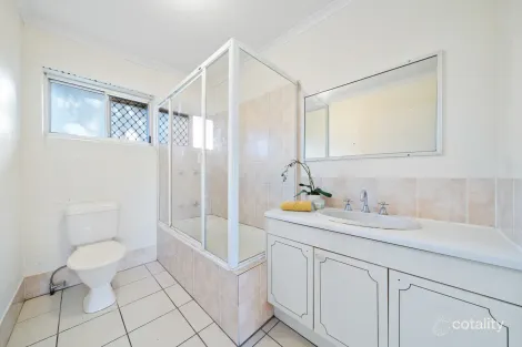 Property photo of 10/183 Jacaranda Avenue Kingston QLD 4114