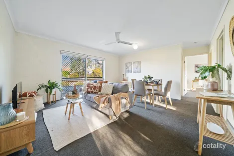 10/183 Jacaranda Ave, Kingston, QLD 4114
