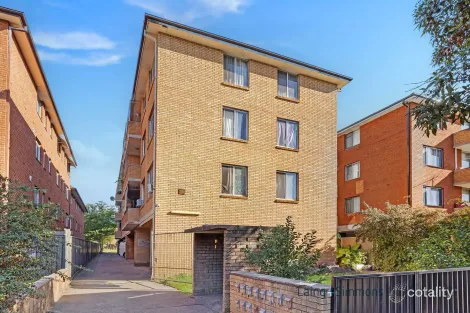 13/14 Mcburney Rd, Cabramatta, NSW 2166