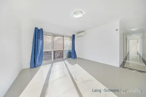 Property photo of 13/14 McBurney Road Cabramatta NSW 2166