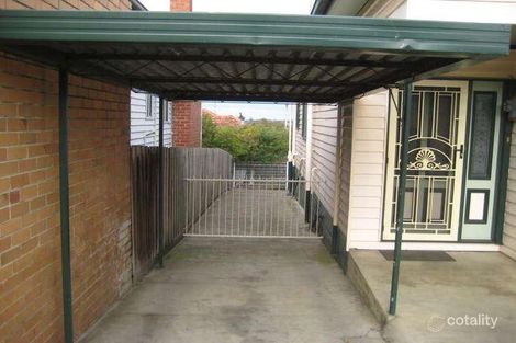 Property photo of 39 Grundy Grove Pascoe Vale South VIC 3044